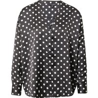 Bluse von Dorothy Perkins