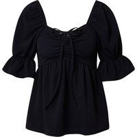 Bluse von Dorothy Perkins