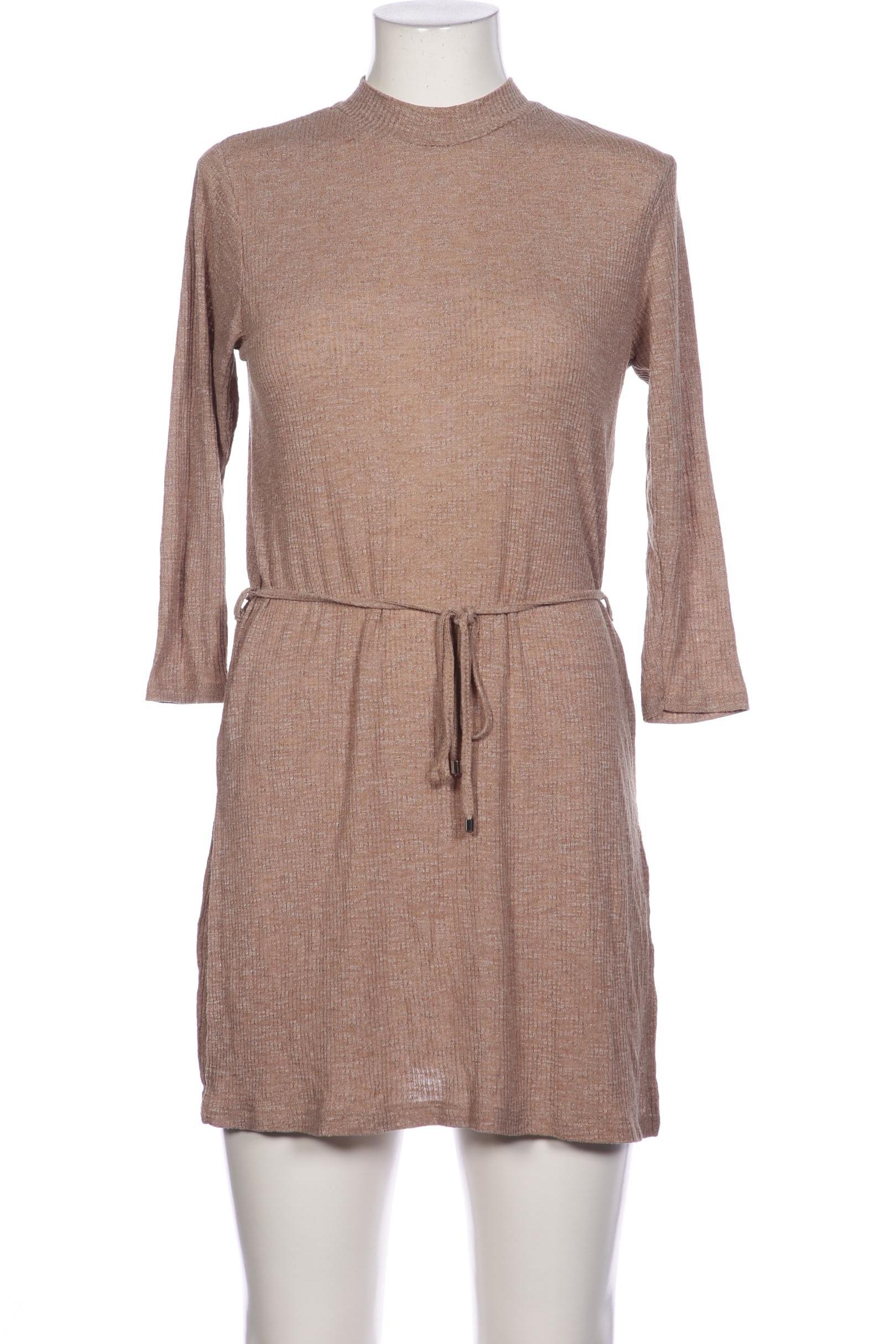 Dorothy Perkins Damen Kleid, beige von Dorothy Perkins