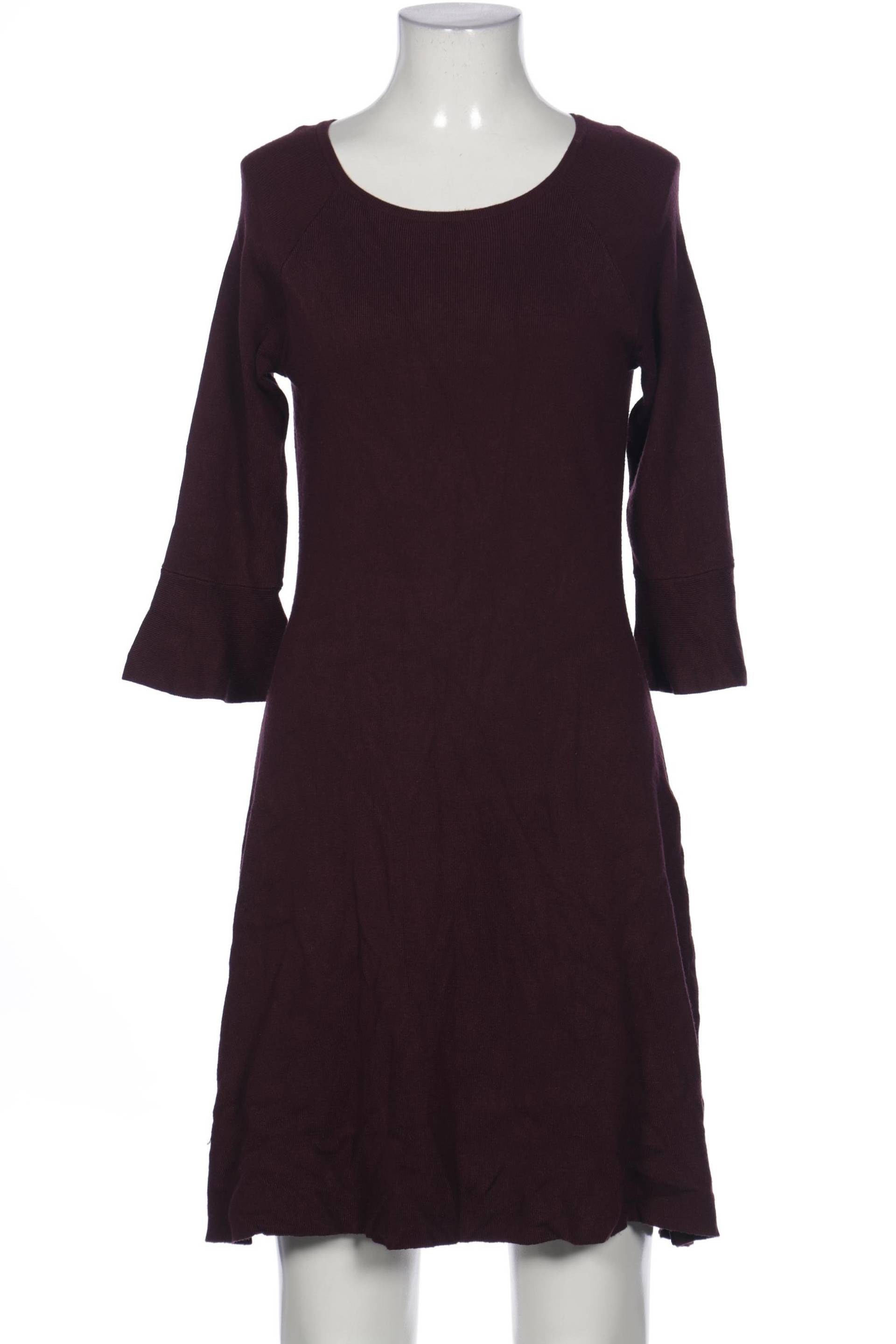 Dorothy Perkins Damen Kleid, bordeaux von Dorothy Perkins