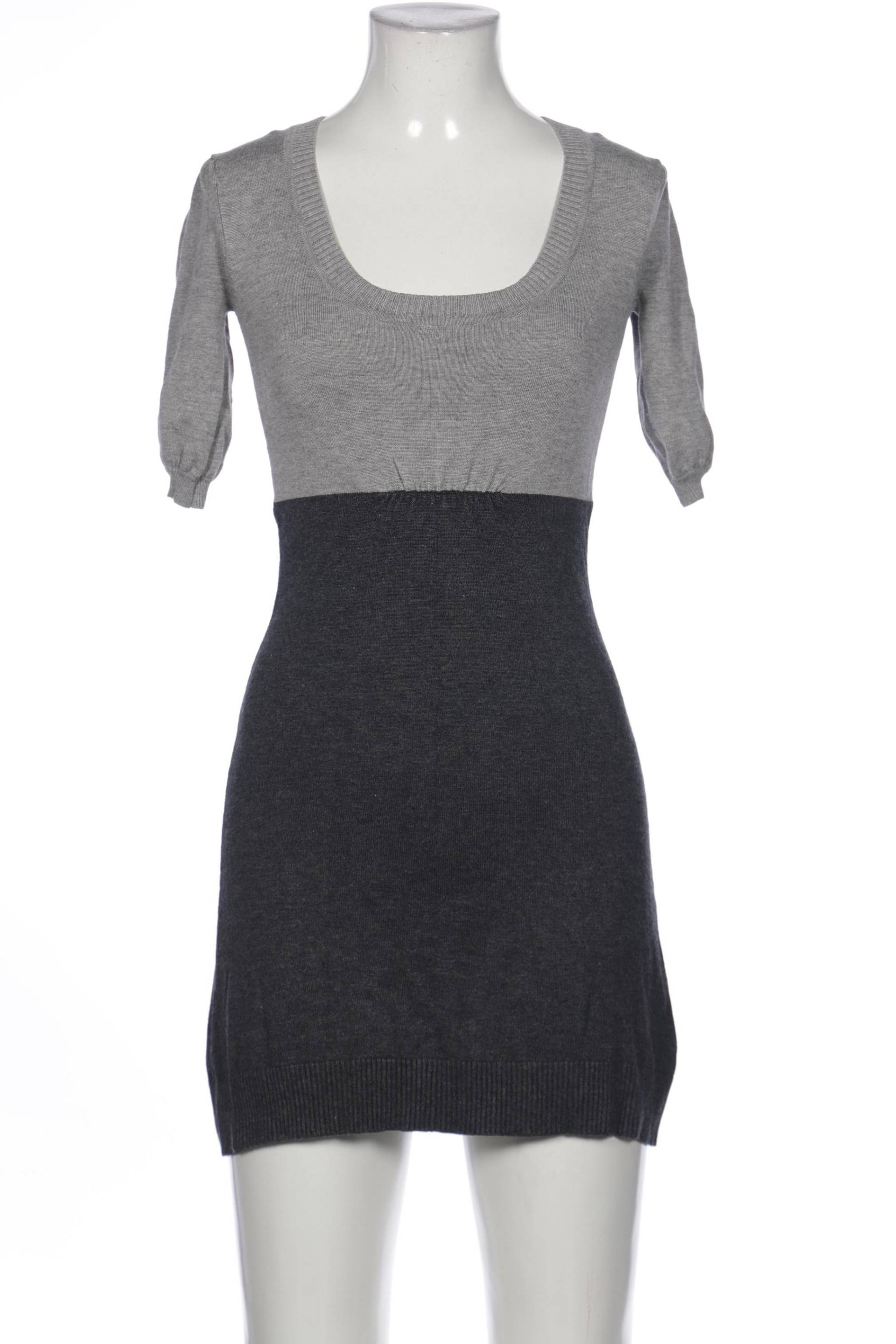 Dorothy Perkins Damen Kleid, grau von Dorothy Perkins