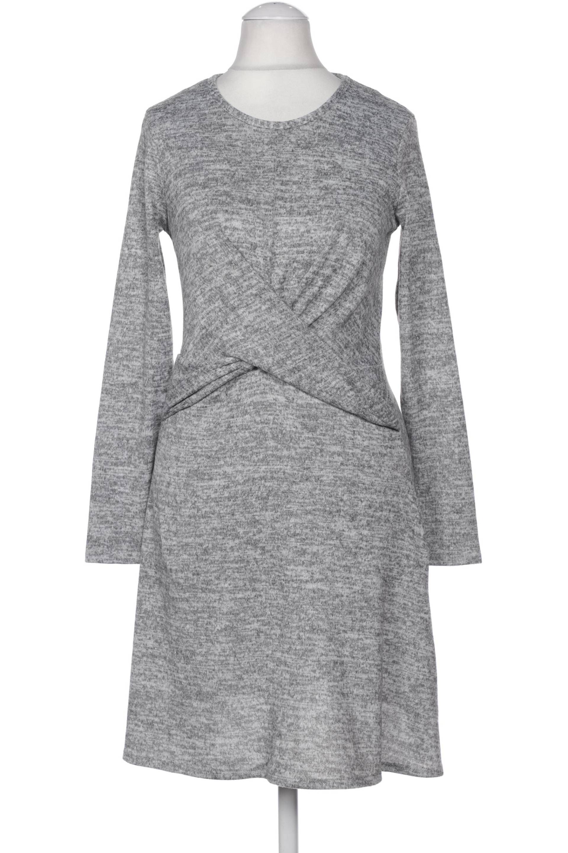 Dorothy Perkins Damen Kleid, grau von Dorothy Perkins