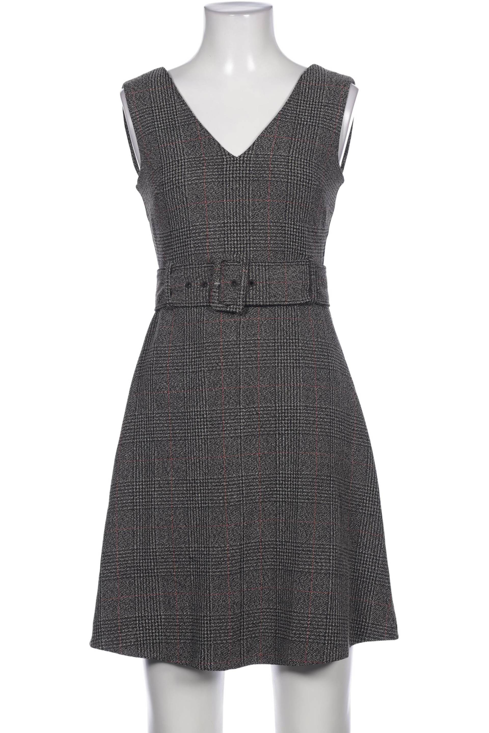 Dorothy Perkins Damen Kleid, grau von Dorothy Perkins