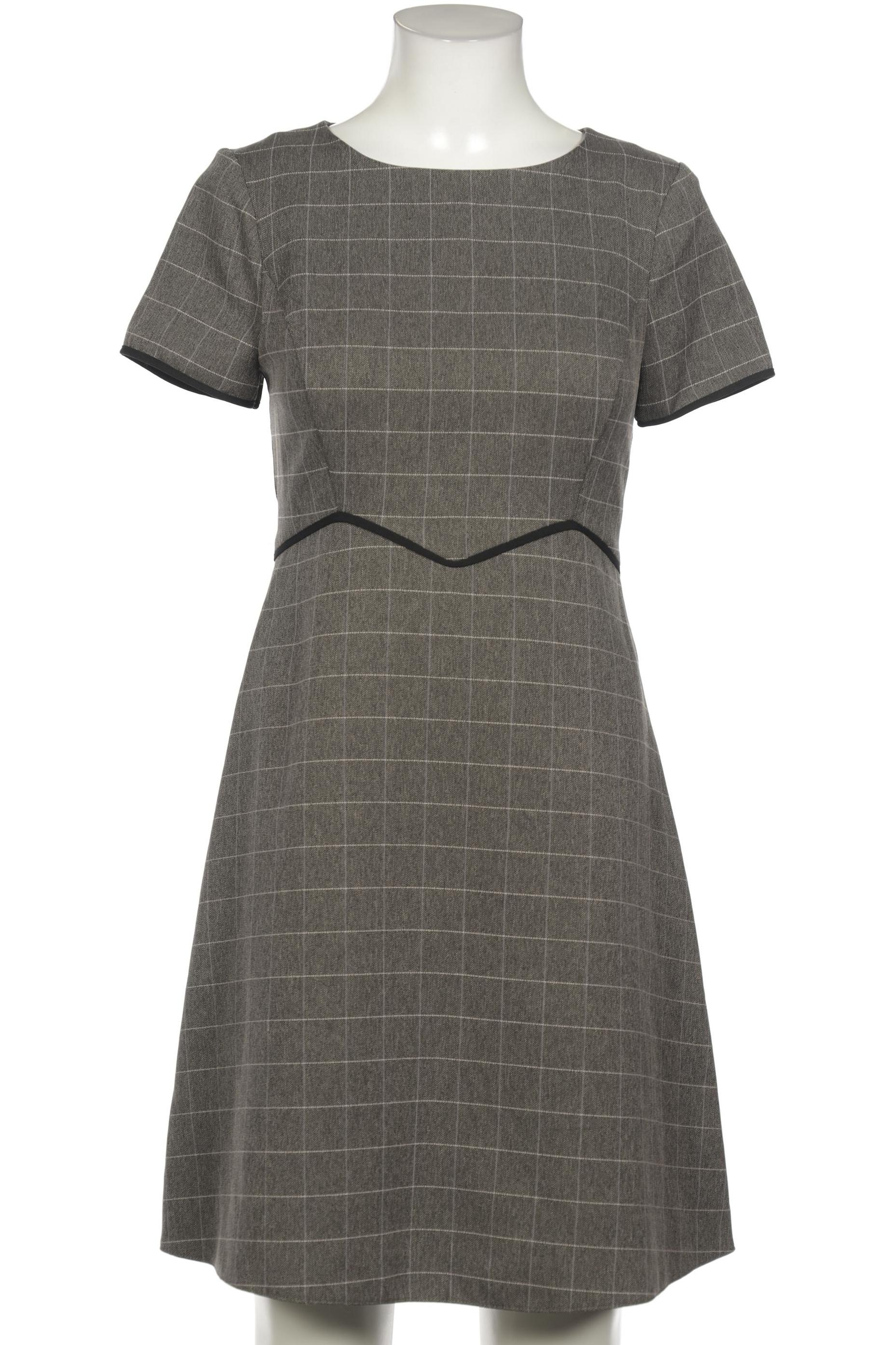 Dorothy Perkins Damen Kleid, grau von Dorothy Perkins