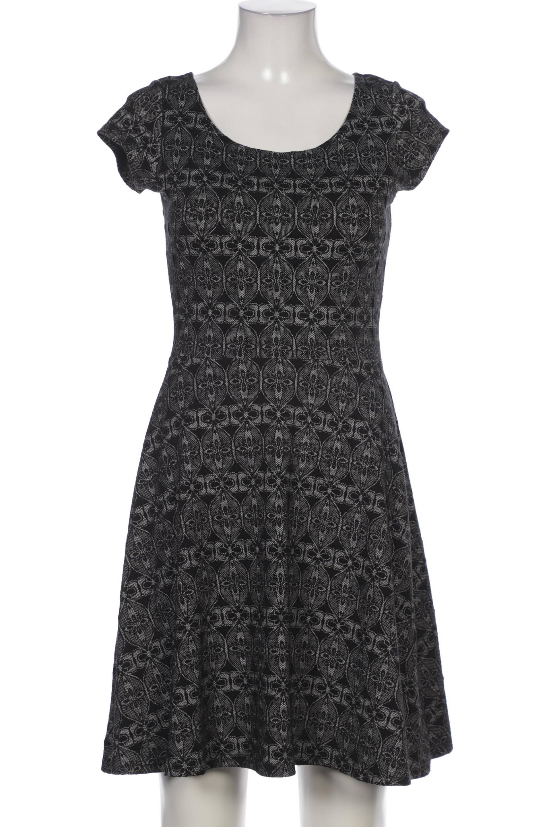 Dorothy Perkins Damen Kleid, grau von Dorothy Perkins