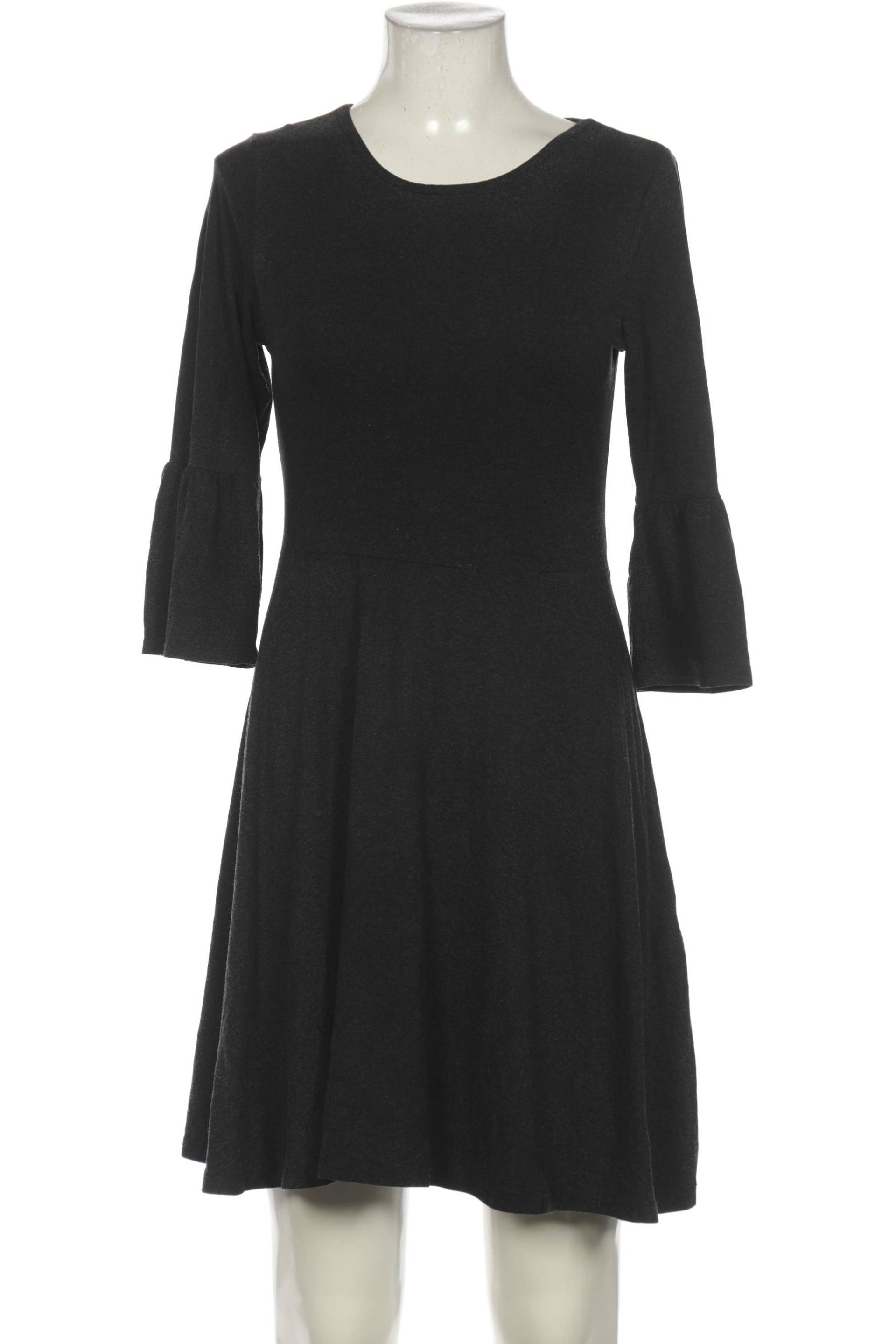 Dorothy Perkins Damen Kleid, grau von Dorothy Perkins