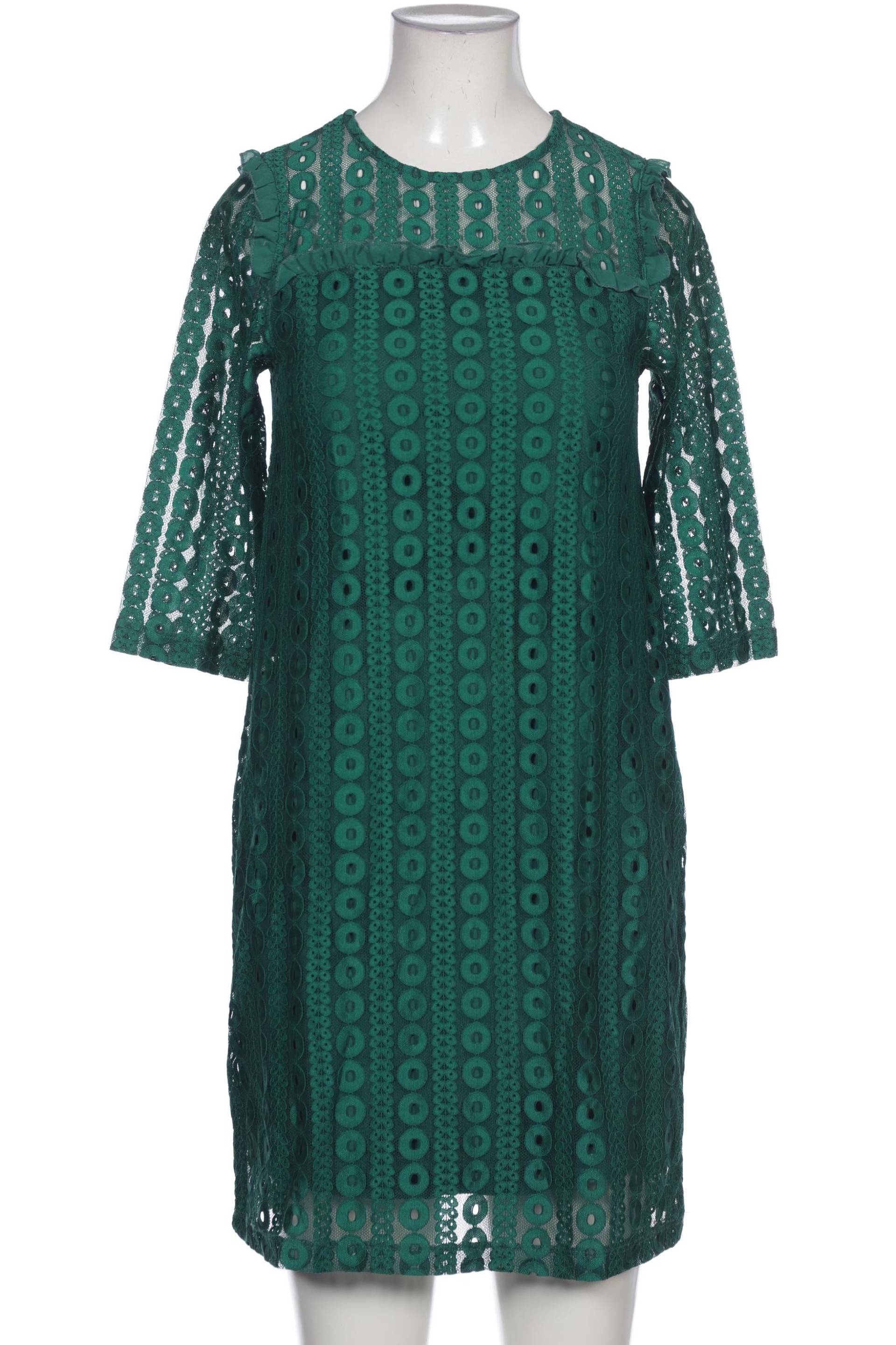 Dorothy Perkins Damen Kleid, grün von Dorothy Perkins