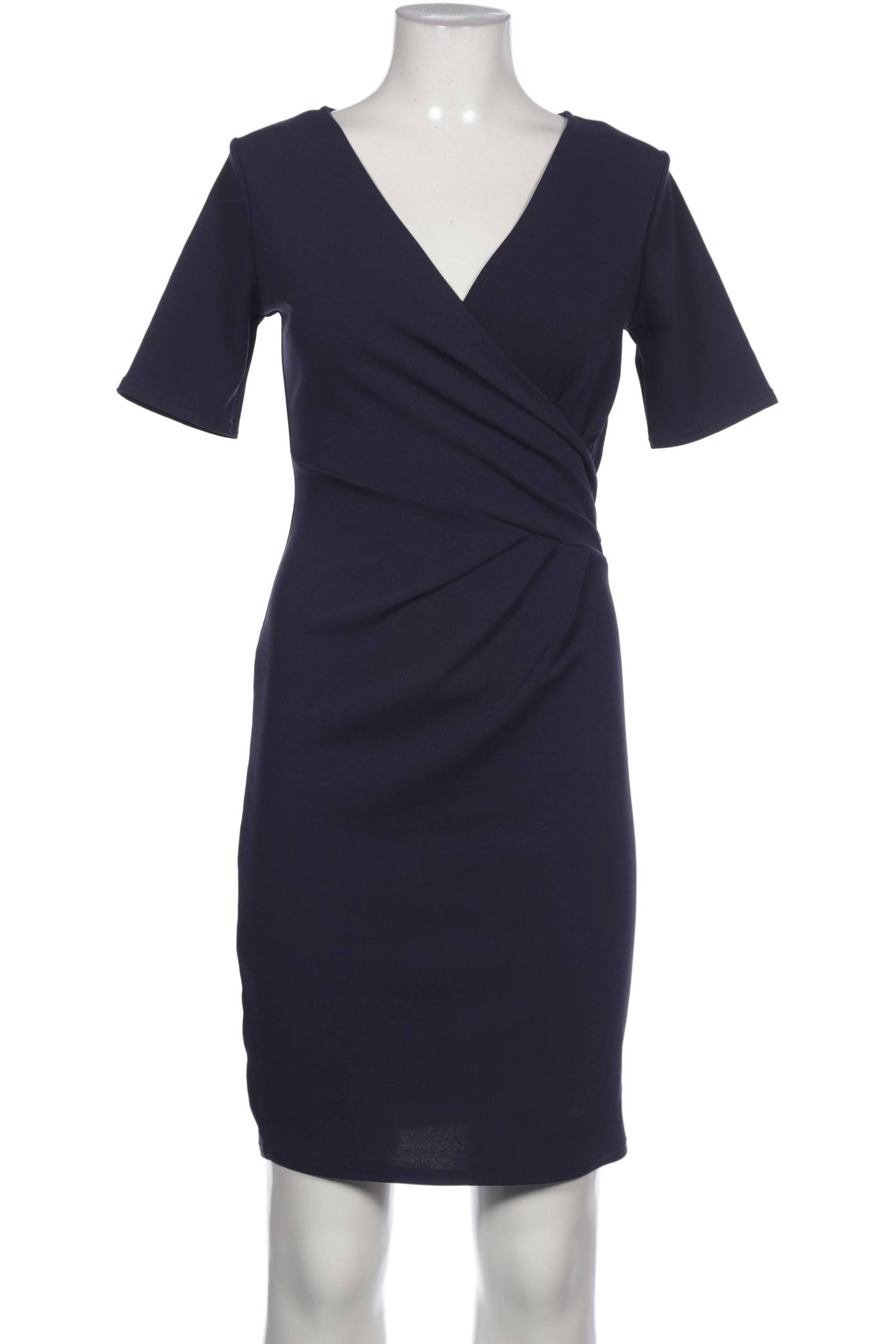 Dorothy Perkins Damen Kleid, marineblau von Dorothy Perkins