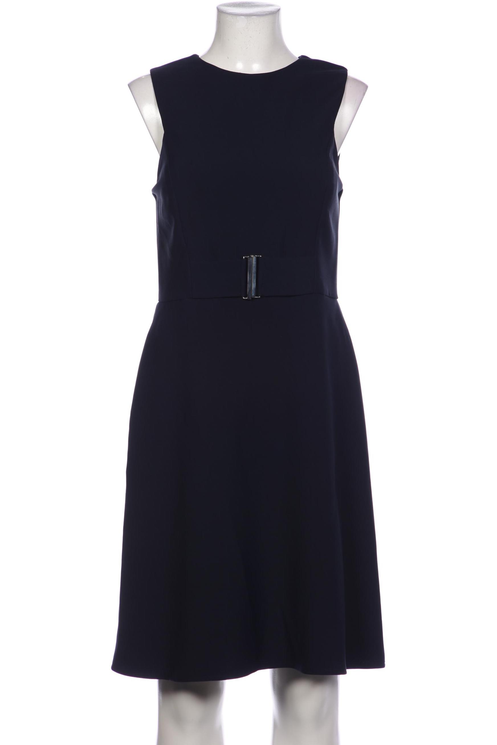 Dorothy Perkins Damen Kleid, marineblau von Dorothy Perkins