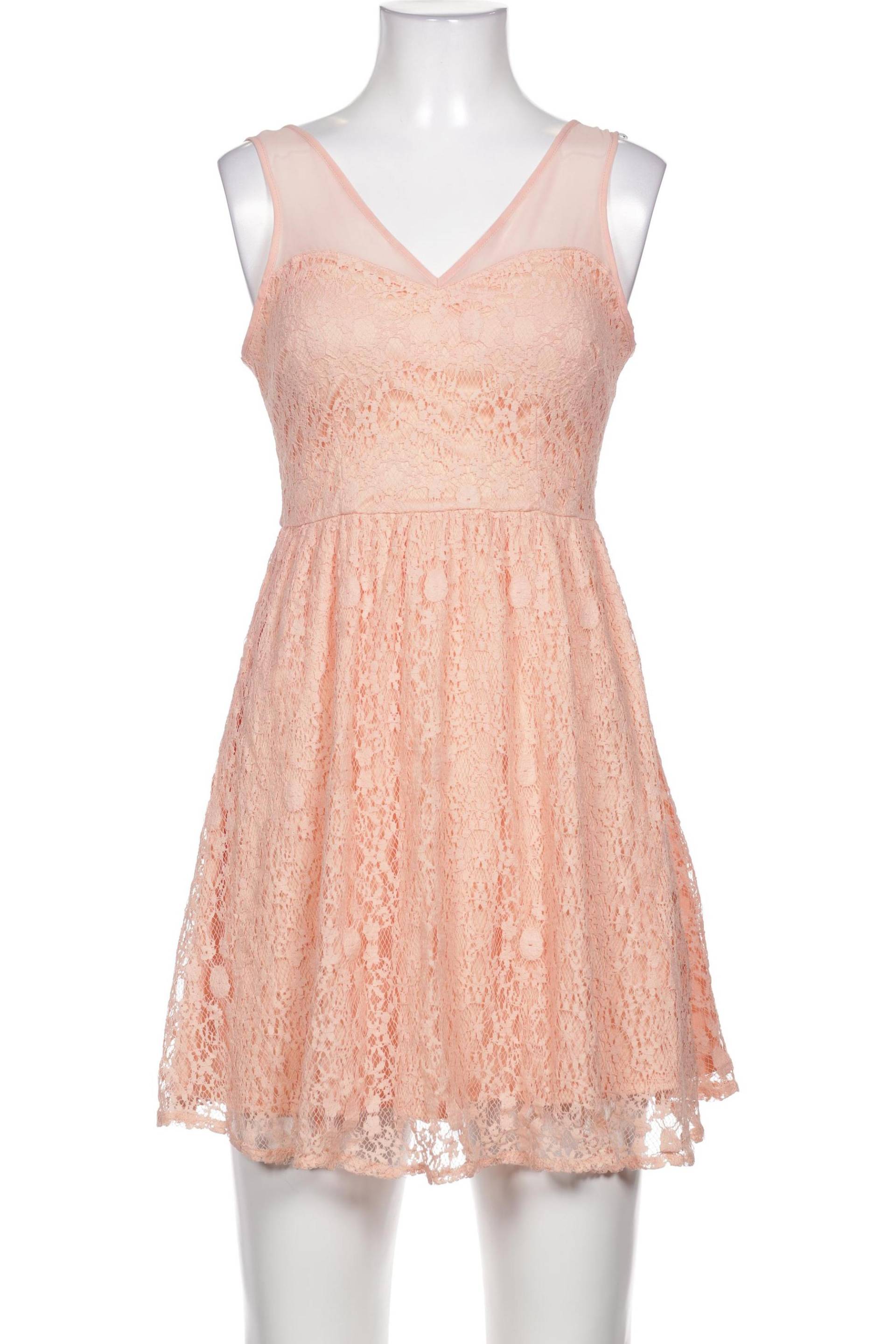 Dorothy Perkins Damen Kleid, pink von Dorothy Perkins