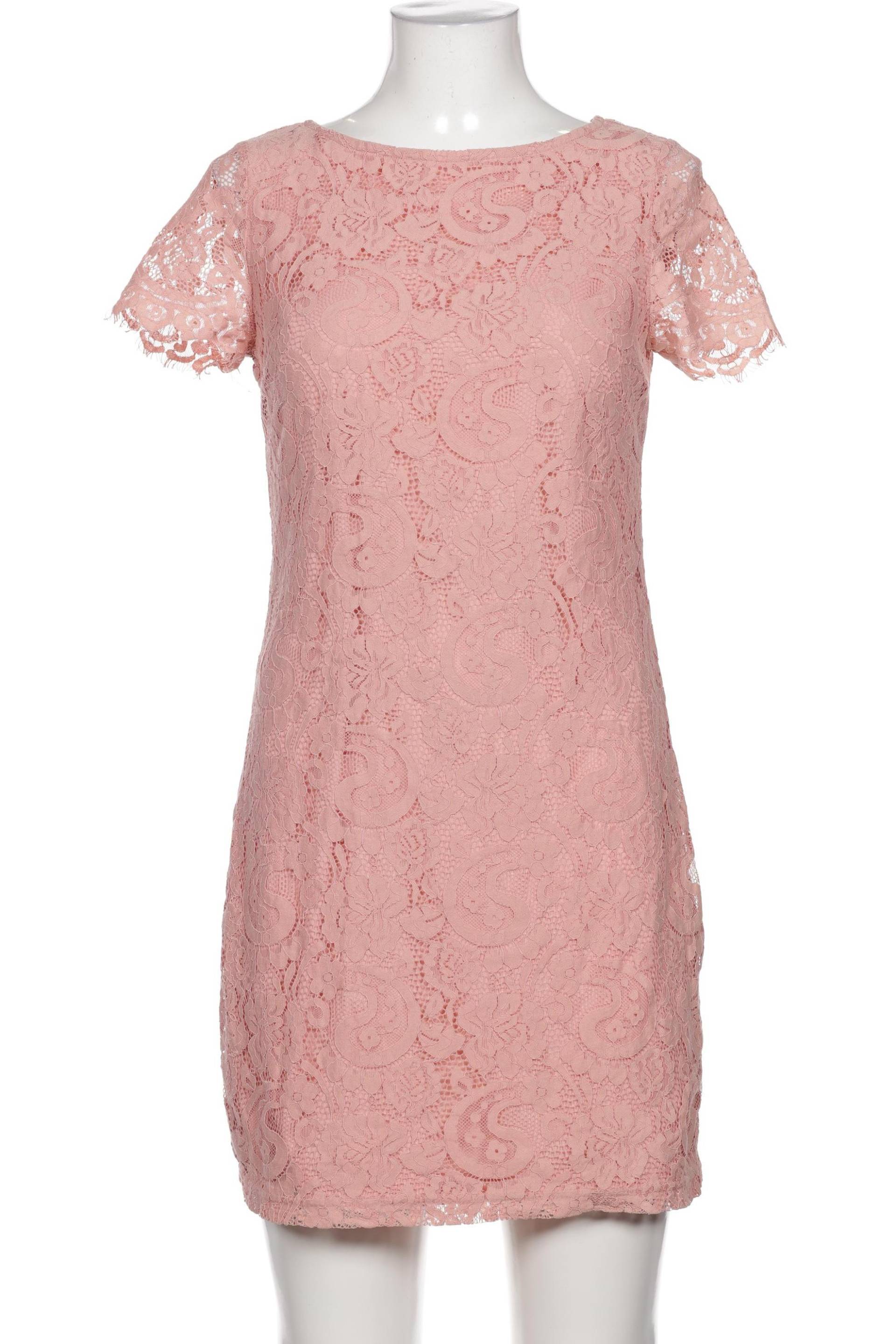 Dorothy Perkins Damen Kleid, pink von Dorothy Perkins