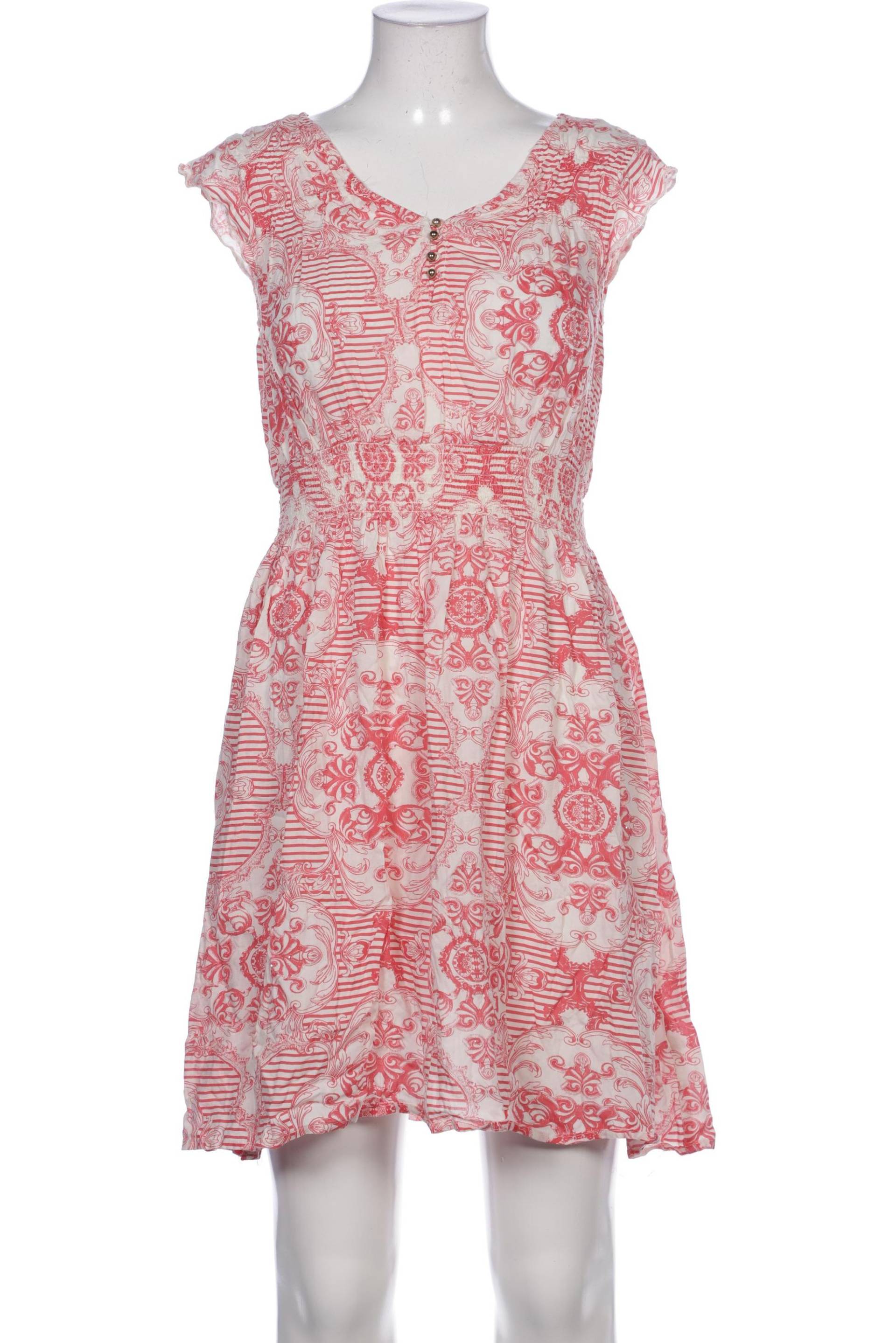 Dorothy Perkins Damen Kleid, pink von Dorothy Perkins