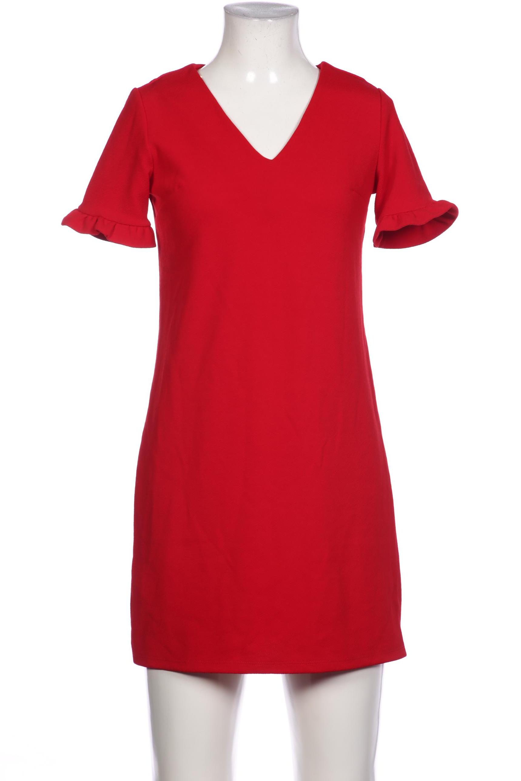 Dorothy Perkins Damen Kleid, rot von Dorothy Perkins