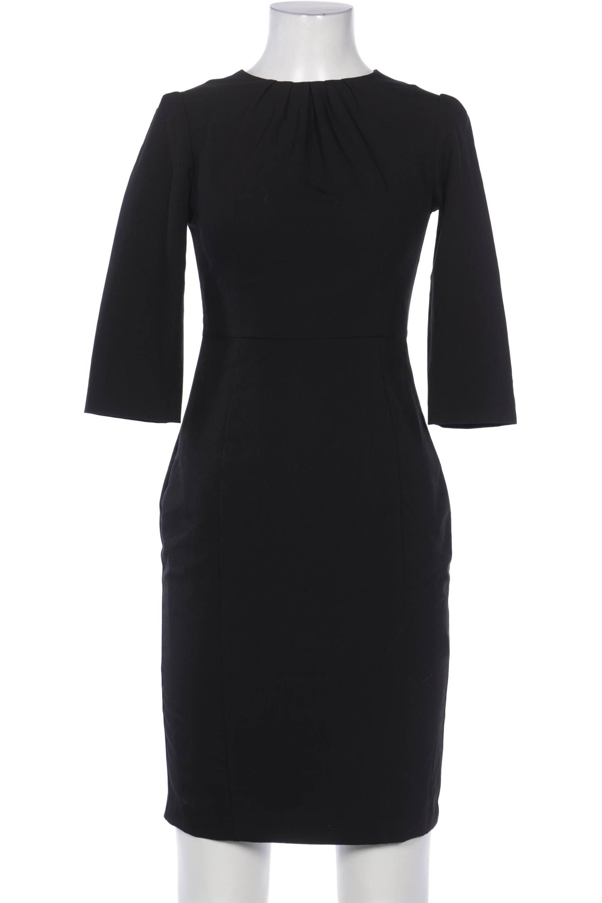 Dorothy Perkins Damen Kleid, schwarz von Dorothy Perkins