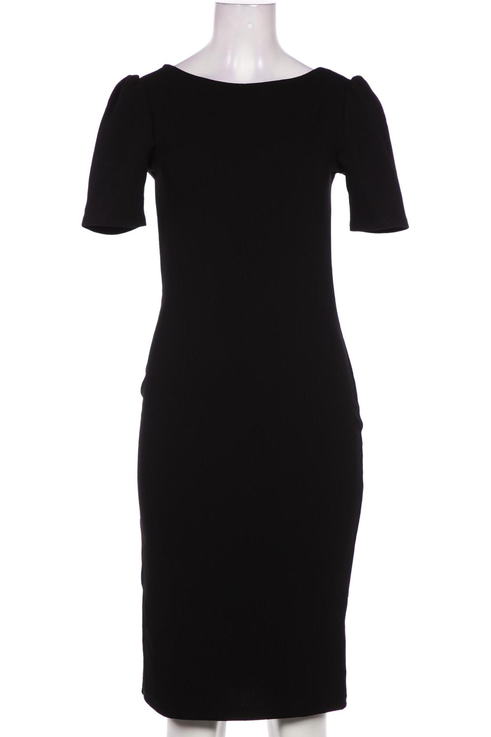 Dorothy Perkins Damen Kleid, schwarz von Dorothy Perkins