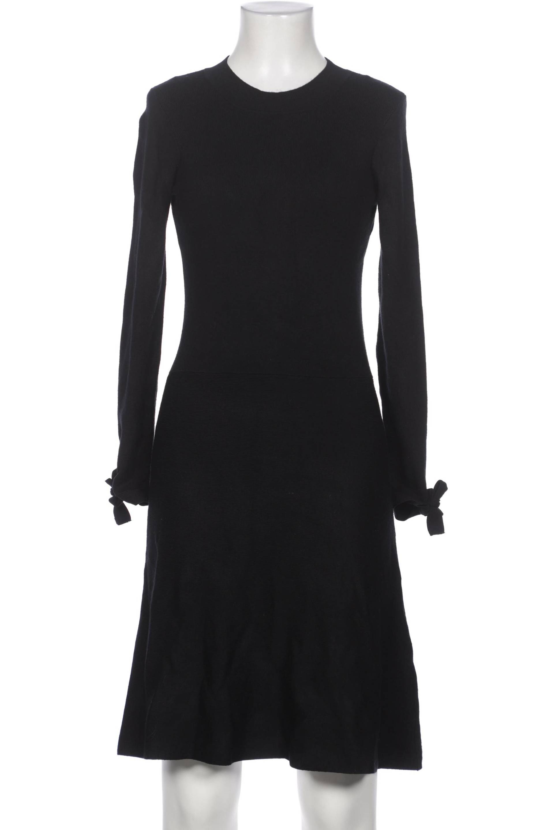 Dorothy Perkins Damen Kleid, schwarz von Dorothy Perkins