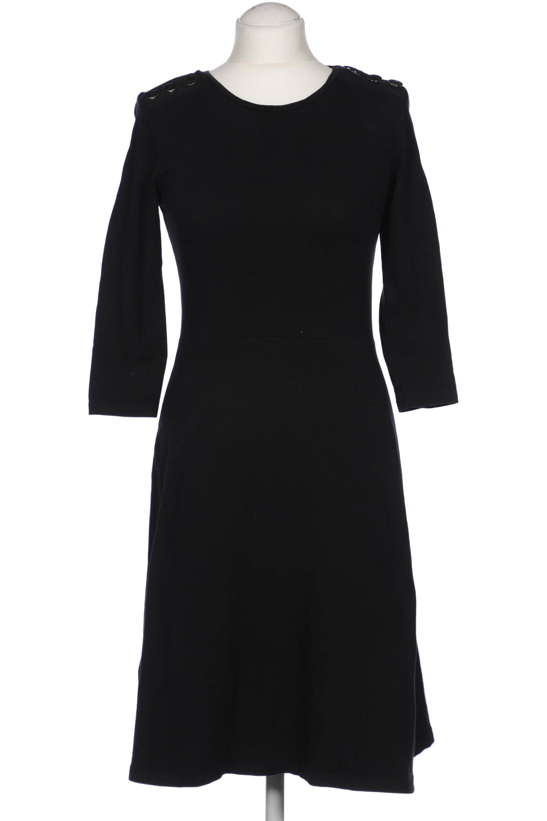 Dorothy Perkins Damen Kleid, schwarz von Dorothy Perkins