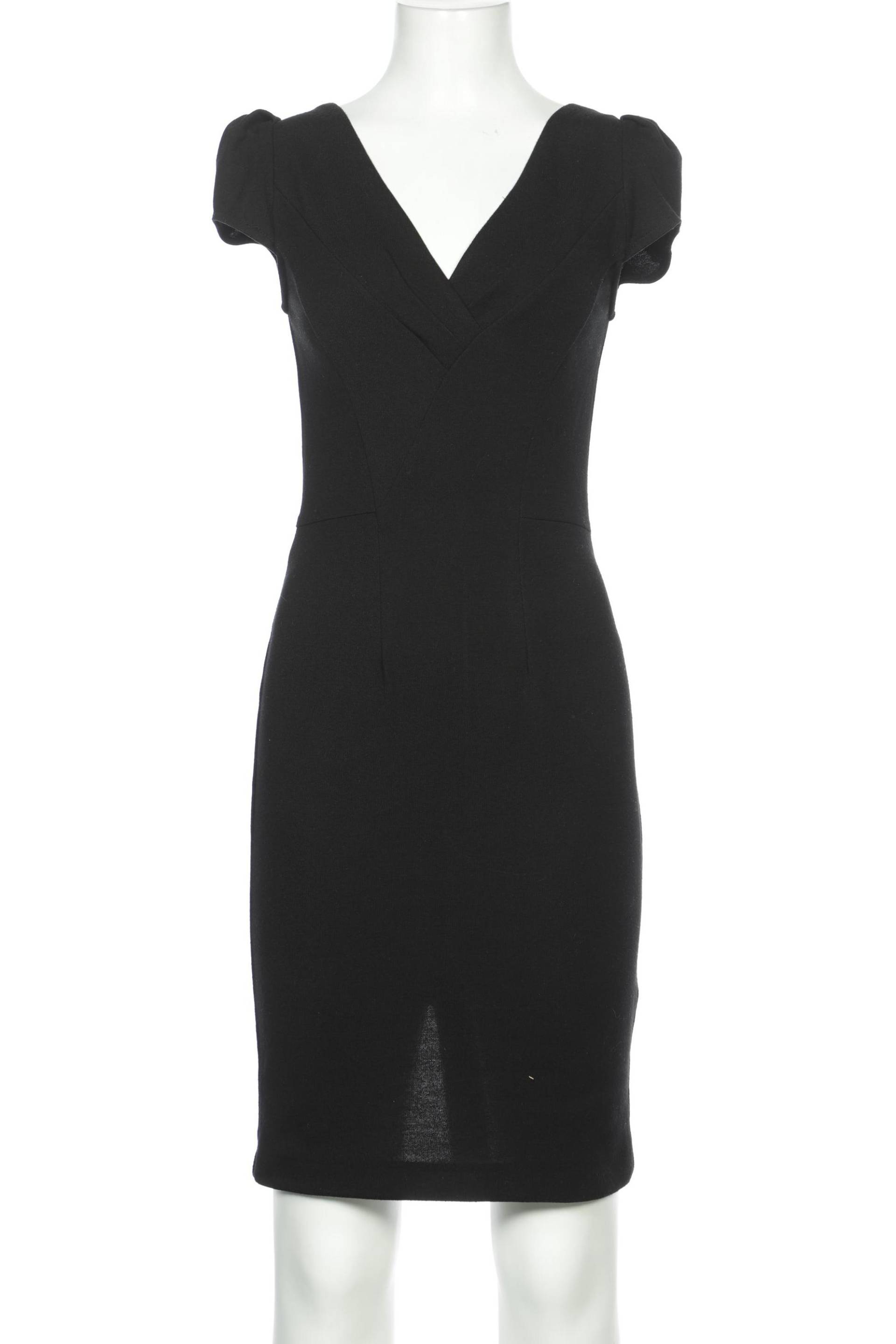 Dorothy Perkins Damen Kleid, schwarz von Dorothy Perkins