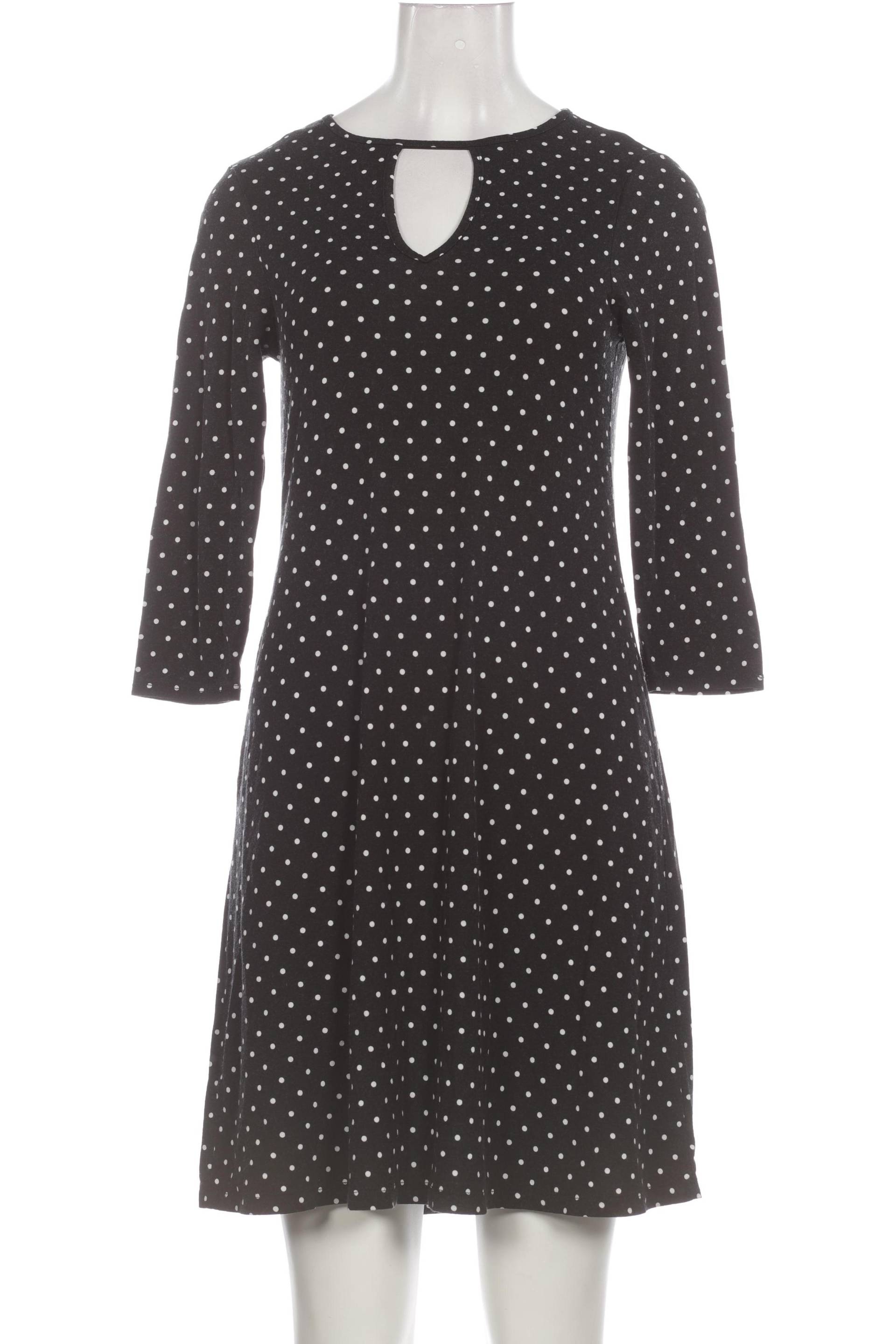 Dorothy Perkins Damen Kleid, schwarz von Dorothy Perkins