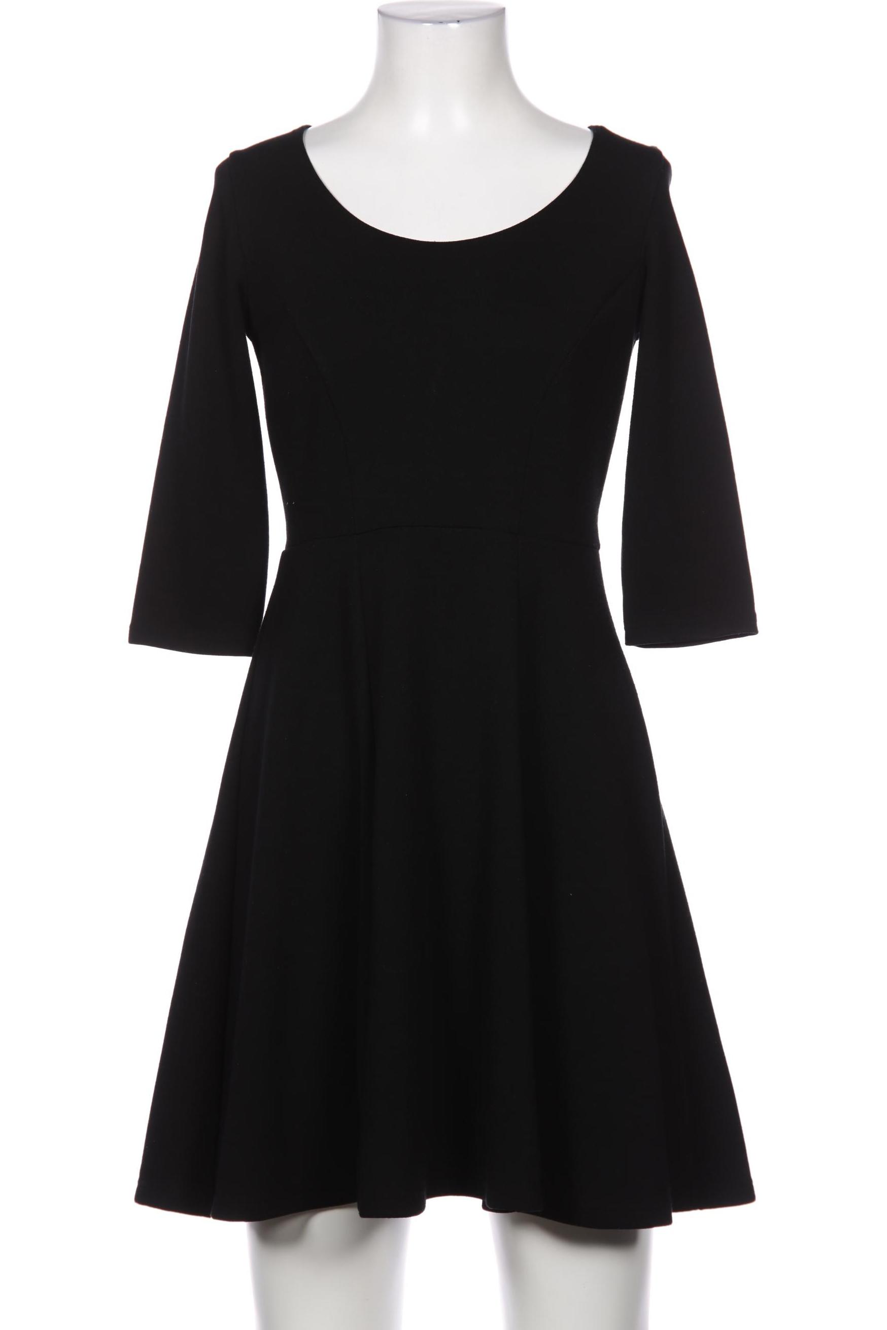 Dorothy Perkins Damen Kleid, schwarz von Dorothy Perkins