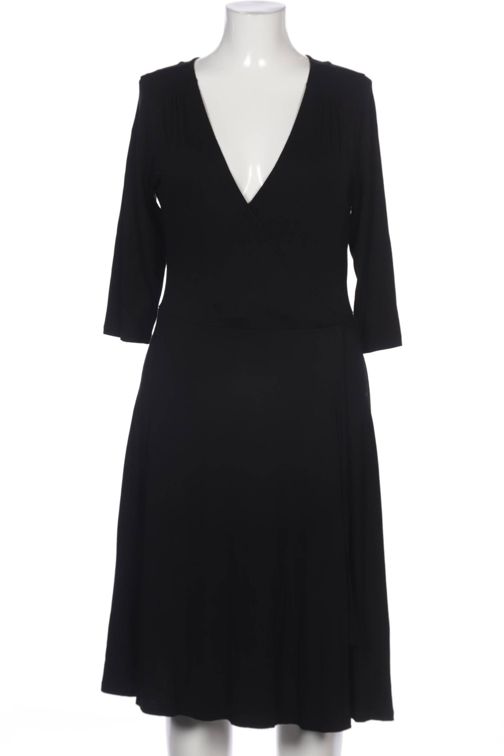 Dorothy Perkins Damen Kleid, schwarz von Dorothy Perkins