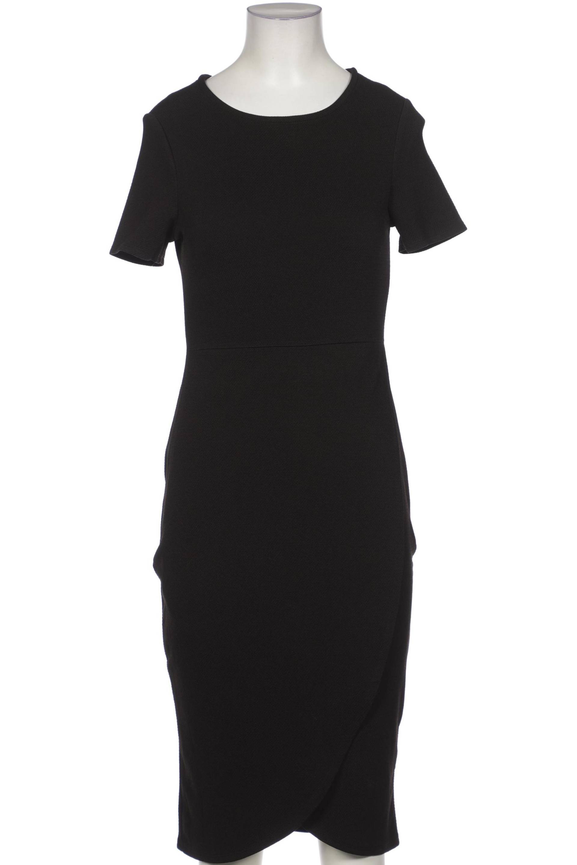 Dorothy Perkins Damen Kleid, schwarz von Dorothy Perkins