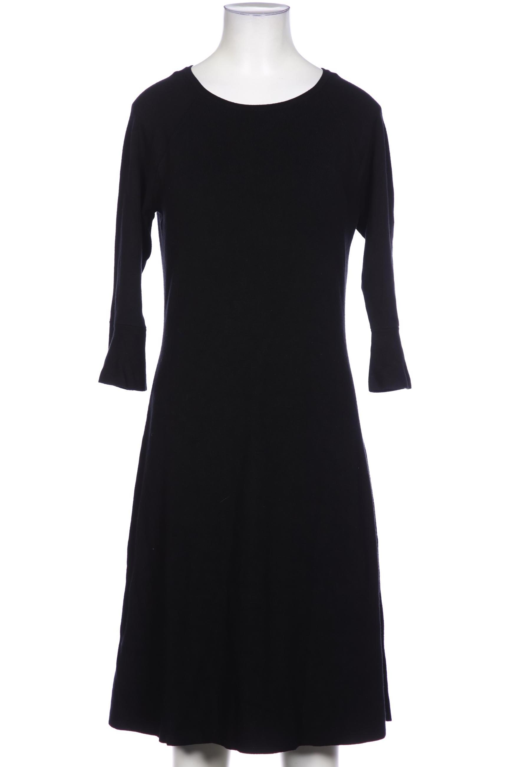 Dorothy Perkins Damen Kleid, schwarz von Dorothy Perkins