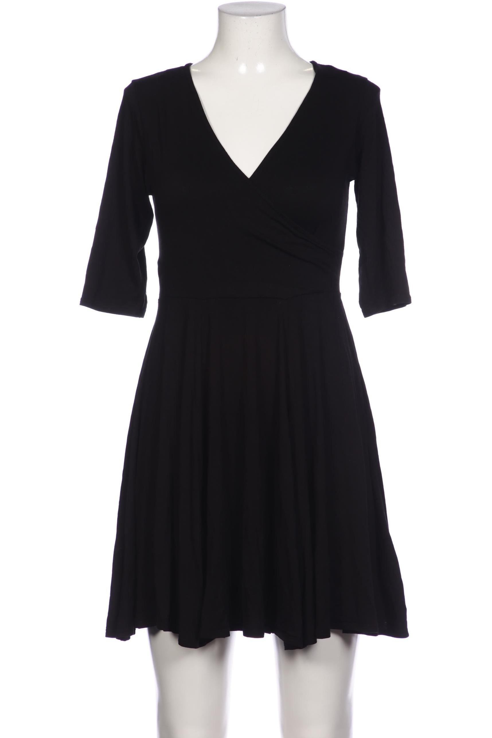 Dorothy Perkins Damen Kleid, schwarz von Dorothy Perkins