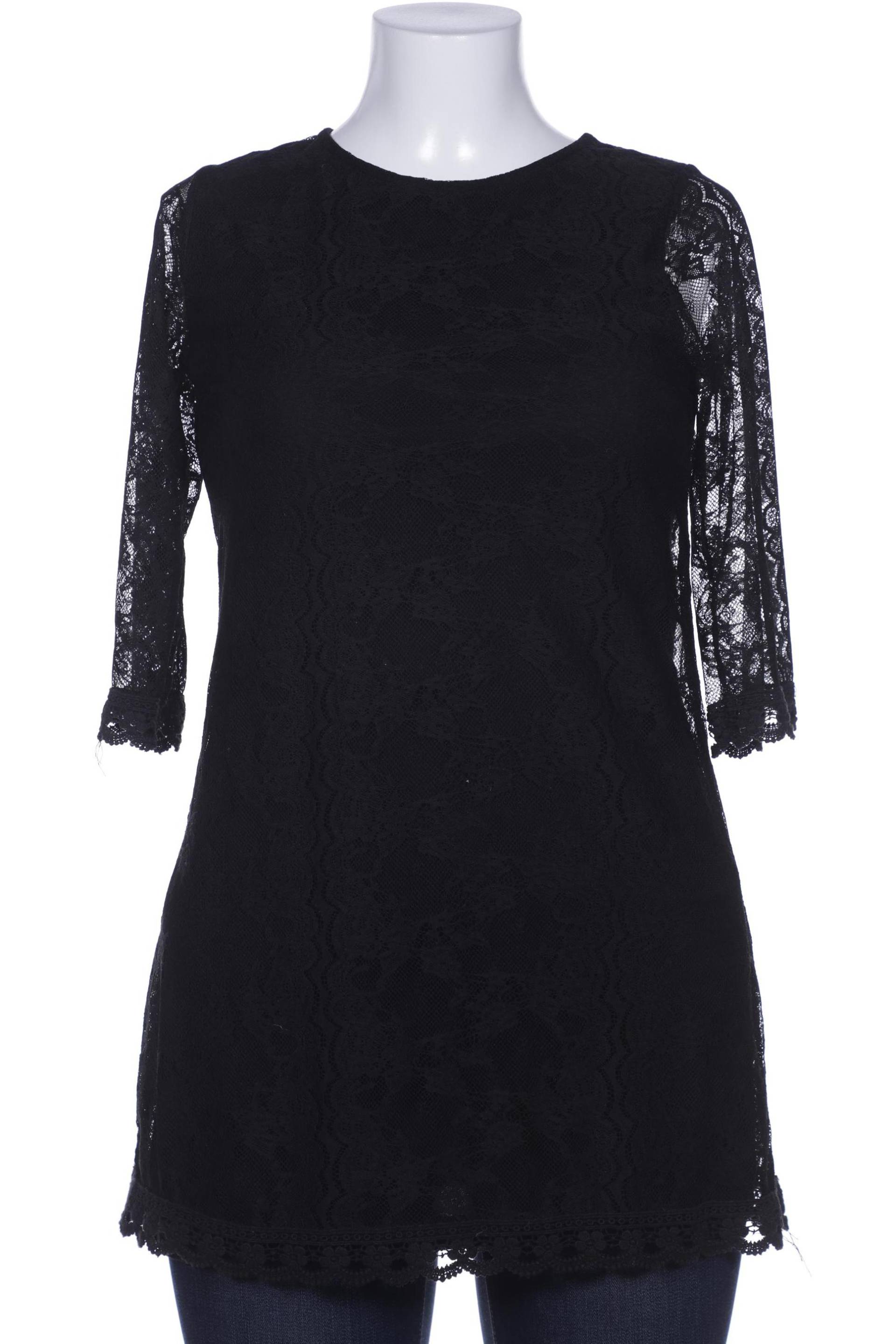 Dorothy Perkins Damen Kleid, schwarz von Dorothy Perkins