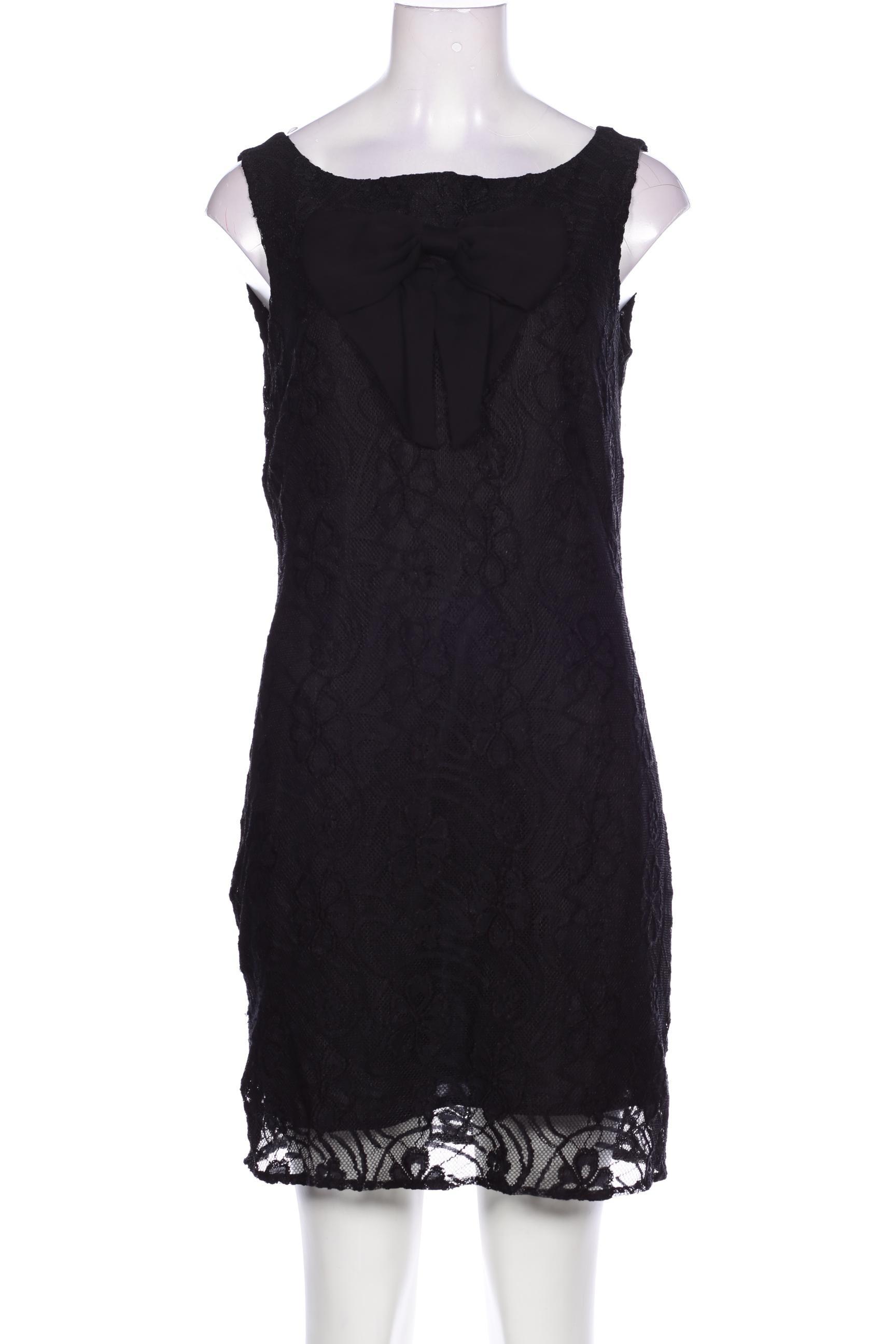 Dorothy Perkins Damen Kleid, schwarz von Dorothy Perkins