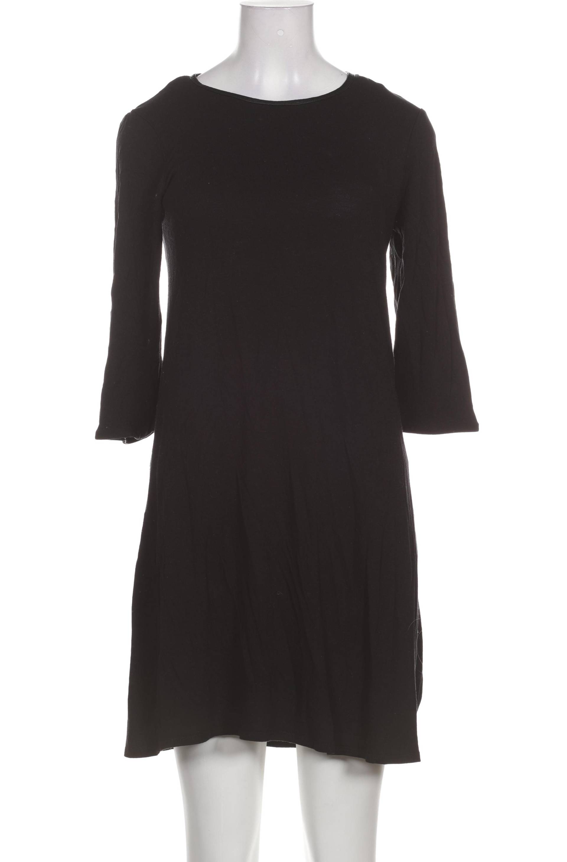 Dorothy Perkins Damen Kleid, schwarz von Dorothy Perkins