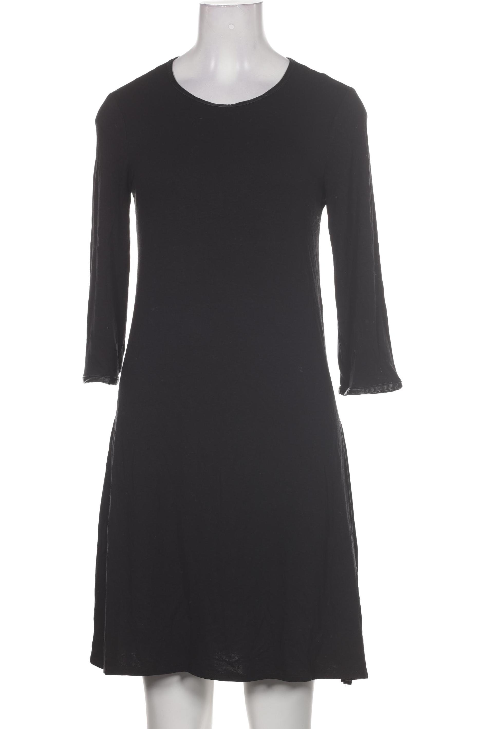 Dorothy Perkins Damen Kleid, schwarz von Dorothy Perkins