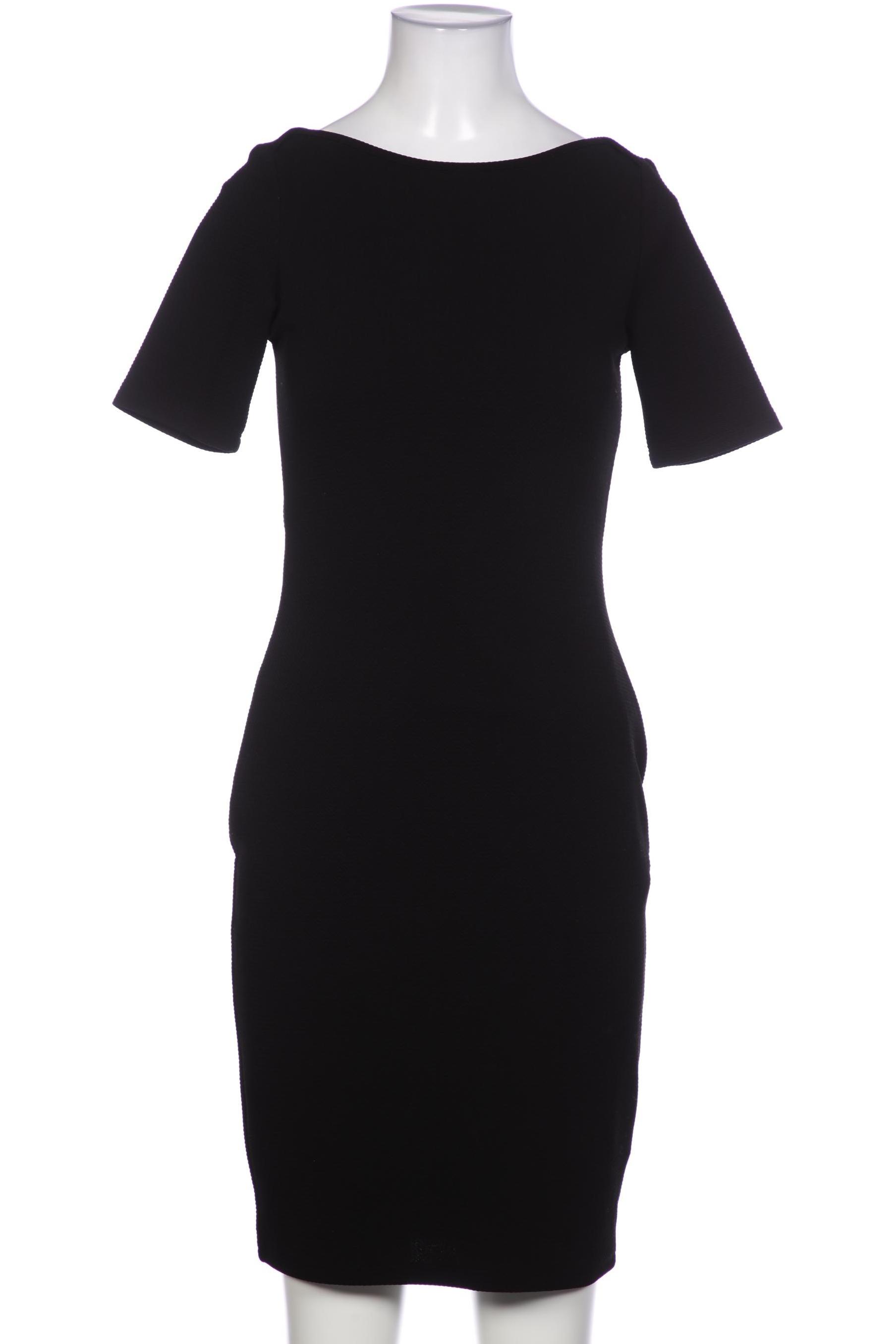 Dorothy Perkins Damen Kleid, schwarz von Dorothy Perkins