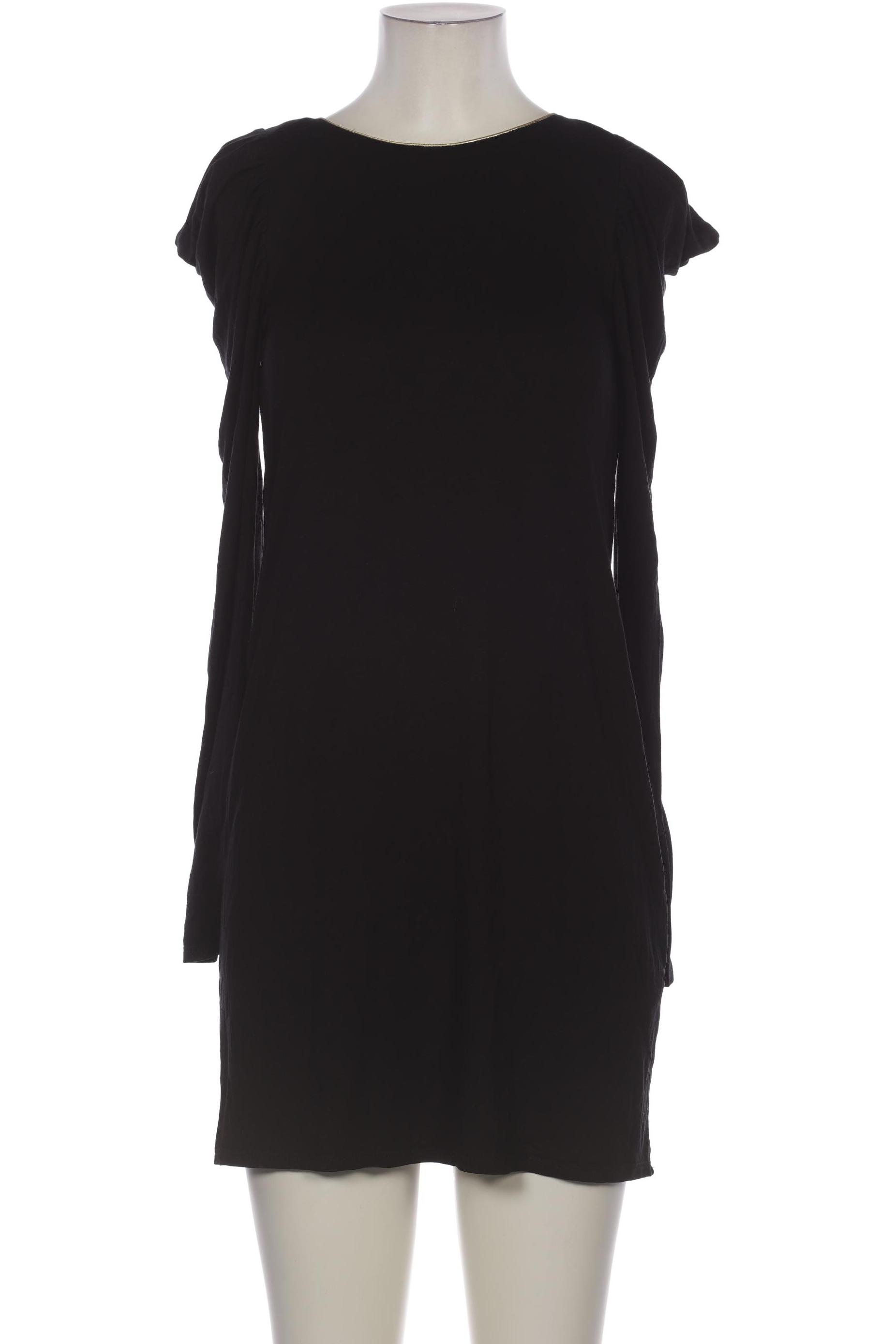 Dorothy Perkins Damen Kleid, schwarz von Dorothy Perkins