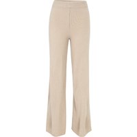 Hose von Dorothy Perkins