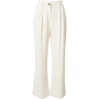 Hose von Dorothy Perkins