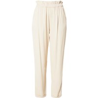 Hose von Dorothy Perkins