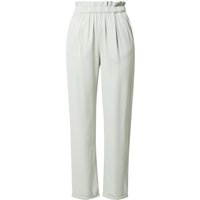 Hose von Dorothy Perkins