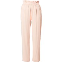 Hose von Dorothy Perkins