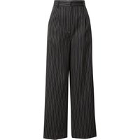 Hose von Dorothy Perkins