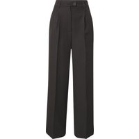 Hose von Dorothy Perkins