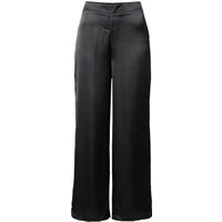 Hose von Dorothy Perkins