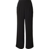 Hose von Dorothy Perkins