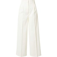 Hose von Dorothy Perkins