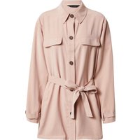 Jacke 'Shacket' von Dorothy Perkins