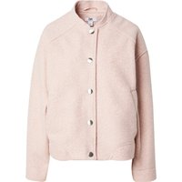 Jacke von Dorothy Perkins