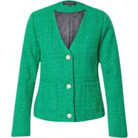 Jacke von Dorothy Perkins