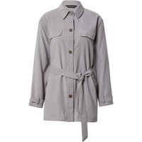 Jacke von Dorothy Perkins