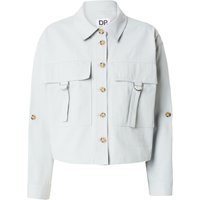 Jacke von Dorothy Perkins