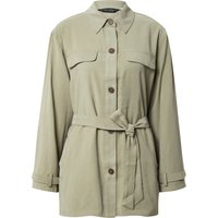 Jacke von Dorothy Perkins